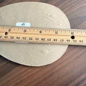 Walnut coasters Walnut Wood Coaster <b>Sets</b> - Top Quality - Product Image 5