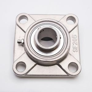 Kích thước lớn CNC chính xác kim loại thép không gỉ Mài máy đúc sắt dịch vụ nhôm đúc các bộ phận ô tô - Product Image 5