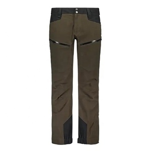 Yuda vente en gros formation vêtements tactiques Ocp uniforme Camouflage uniforme d'entraînement tactique uniforme tactique Camouflage - Product Image 4