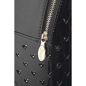 Ensemble de sacs à dos pour femmes Starz Art Luxury 3 pièces avec roulettes pivotantes, collection 3 pièces - Product Image 5