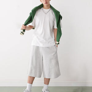 T-shirt de campagne électorale personnalisé surdimensionné de haute qualité, vierge, 100% coton, unisexe, respirant - Product Image 4