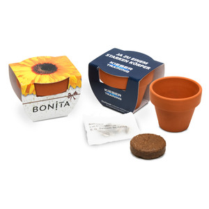 Bomboniere matrimonio personalizzate B2B | Produzione su misura, eleganti ed eco-friendly - Product Image 3