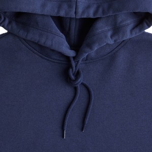 Sudaderas con Capucha para Hombre y Mujer, Personalizadas con Estampado Frontal, Forradas, Unisex, Casuales, de Moda Urbana, Manga Larga, Invierno, 100% Ecológicas - Product Image 5