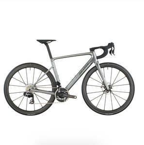 Bicicleta de Carretera de Carreras Addict RC Ultimate 2026 - RED AXS 2x12 Velocidades, Nueva - Product Image 3
