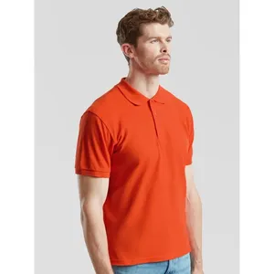 Marchandises personnalisées Polo emblématiques - Product Image 5