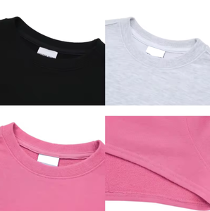 Hauts pour femmes, débardeurs, chemises sans manches, chemisiers, débardeurs décontractés, ambiance estivale, respirant - Product Image 3