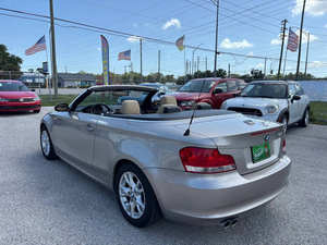 Utilisé 2009 pour B 1 Se-ri-es 12-8i LHD de qualité industrielle avec garantie de 3 ans - Product Image 5