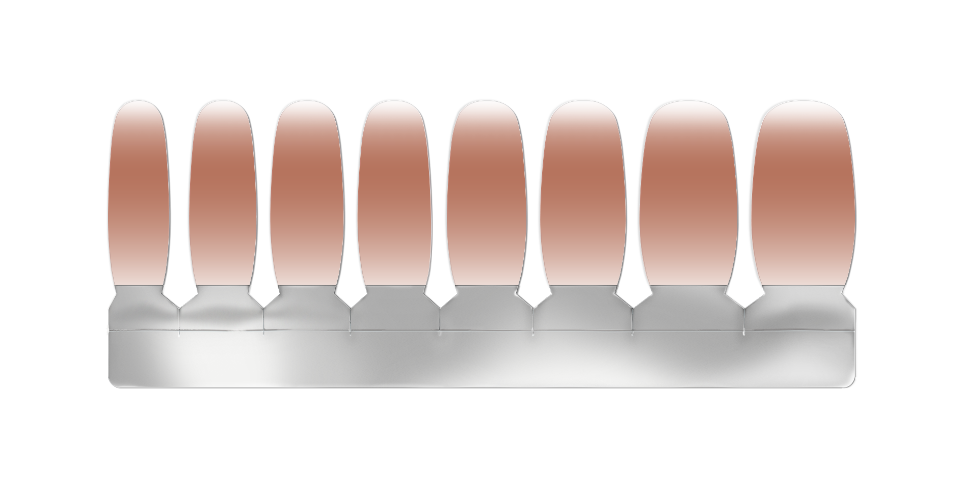 B77661เลือกสี
