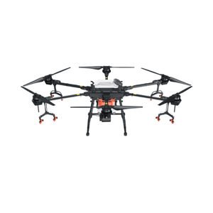 Precio de Venta de Dron Agrícola - Pulverizador Agrícola - Product Image 3