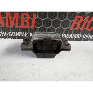 AUDI A3 Cabriolet Serie (8P7) (08>13) ชุดรองรับเกียร์ 1K0199555L เบนซิน 1.6 - Product Image 5