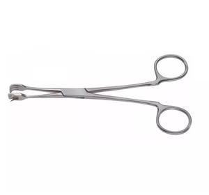 อัสมพ์คาโอคีมยกกระชับใบหน้า - Product Image 1