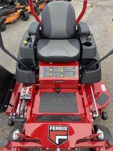 Ferris IS600ZB2552 Tondeuse à rayon de braquage zéro - Product Image 2