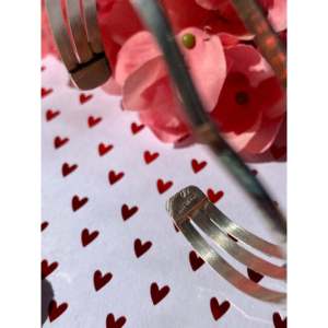 Handmade Sterling <b>Silver</b> <b>Cuff</b> <b>Bracelet</b> Navajo Fashion Jewelry - Product Image 5