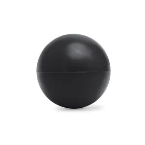 Gadget antistress personalizzati Frek per palloncini da festa - Product Image 1