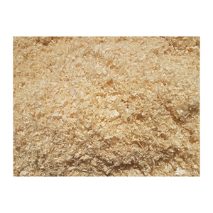 ขี้เลื่อยไม้ + ขี้เลื่อยไม้ + เศษไม้ขายส่ง - Product Image 6