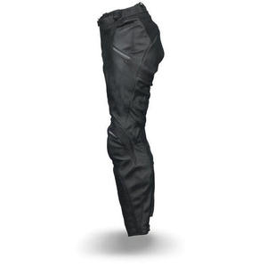 Pantalon de moto coupe-vent grande taille pour homme, qualité export 2026 - Product Image 5
