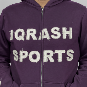 Nouveauté en vente chaude, sweats à capuche pour hommes, style unique, fabriqués dans les meilleurs matériaux, respirants, sweats à capuche basiques pour hommes - Product Image 5