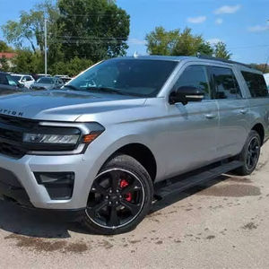 2024 abordable fFor-dd eExped-ition Max Limited - Product Image 1