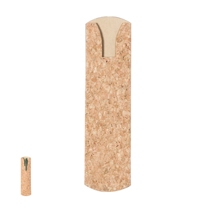 Bolígrafo Bolsa Escritura Embalaje especial Artículos sostenibles M72122934 - Product Image 1