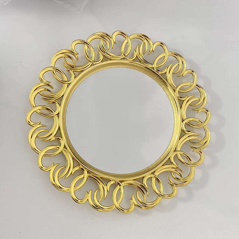 กำหนดเอง