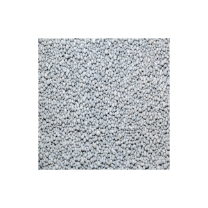 Fertilizante químico GSSP de fosfato GSSP de superfosfato único granular - Product Image 3