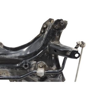 FIAT Panda 3. Generation Motorlager 00521054140 463 41 162 Hybrid 1000 (12>) - Product Image 2