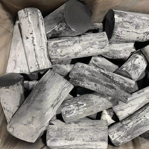 Produit chaud-Charbon de bois dur écologique de haute qualité charbon de bois blanc Binchotan pour barbecue exporté vers la Corée/le Japon/les États-Unis - Product Image 1