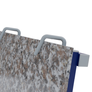 โต๊ะประมวลผลไฟฟ้าในครัว ausavina - Product Image 6