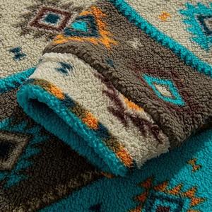 High Quality Printed <b>Hoodies</b> High Quality heavyweight And Comfortable Fit For Winter New Style For <b>Men</b> - Product Image 5