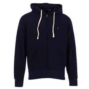 Unisex benutzer definierte 350gsm leere volle Reiß verschluss Hoodie Fleece übergroße schwere Winter warme Reiß verschluss Hoodie Puff Druck Reiß verschluss Hoodie