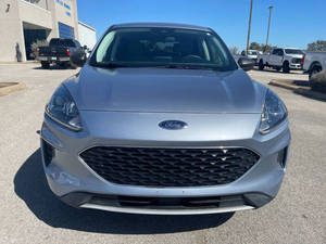 Ford Escape SE 2022 en Perfectas Condiciones - Product Image 3