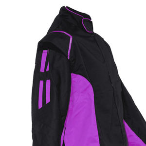 Meilleures vestes de course automobile pour hommes de haute qualité, respirantes, ignifuges, à séchage rapide, grandes tailles, logo personnalisé pour usage extérieur, vente en gros - Product Image 4