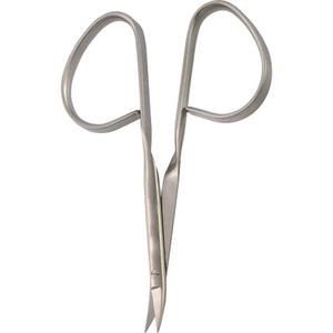 Tijeras de cinta Iris Cirugía plástica Instrumentos quirúrgicos de FSORTHO Buena calidad y precio - Product Image 2