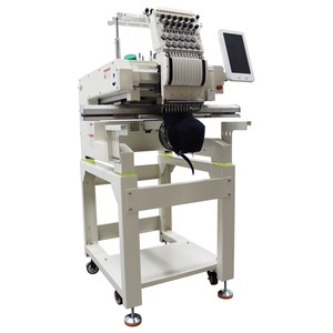 MEILLEURE OFFRE EU EN STOCK POUR la machine à coudre Creative Performance 950 - Product Image 1