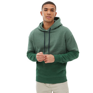 Pakistán hizo 2026 sudaderas con capucha de alta calidad para hombres, cómodo estampado de lana, temporada de invierno, gran oferta, sudaderas térmicas para hombres - Product Image 1