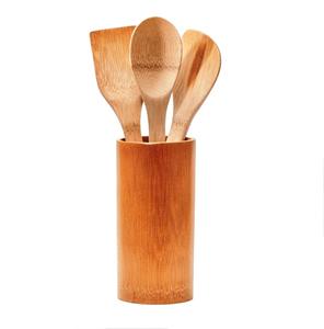 Repose-cuillère en acier inoxydable en forme de poisson, couleur personnalisée, fait main, écologique, marque MIRHA, compatible lave-vaisselle et micro-ondes - Product Image 6