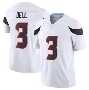 Vêtements de basket-ball OEM pour femmes, hommes et jeunes, uniformes de basket-ball vierges, maillots - Product Image 3