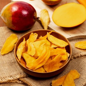 Mangue sèche - Product Image 3