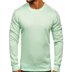 2025 pulls personnalisés sweats à capuche vente chaude imprimé sweat-shirts pour hommes poids lourd qualité produit OEM ODM - Product Image 1