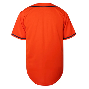Unique avec Bsci été basket-ball Shorts Logo imprimé nouvelle mode Baseball chemise Softball jeu formation vêtements jeunes garçons - Product Image 2