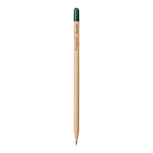 Penna Ecologica Piantabile per Germogli - Penna Promozionale per un Mondo Più Verde - Product Image 5