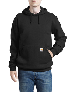 Sweats à capuche de haute qualité pour hommes pas cher blanc homme classique à capuche personnalisé bouffée impression polaire pull à capuche - Product Image 5