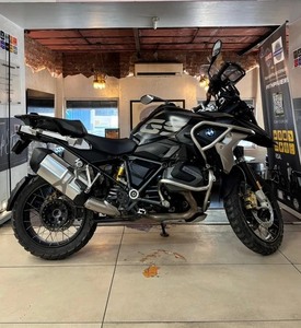 Motocicleta Usada R1300 GS Adventure Sport 2018-2026, 1300cc, Doble Propósito, Touring, Todoterreno, Lista para Enviar, en Venta - Product Image 6
