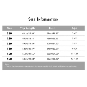 Casual Womens Zip Up Hoodie Oversized Pullover Hoodies Sudaderas Algodón Logotipo personalizado Tallas grandes Hoodie Set al por mayor - Product Image 6