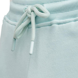 Chándal de lana para hombre de diferentes estilos de la mejor calidad, chándal hecho a medida para hombre, chándal para hombre a precio mayorista - Product Image 5