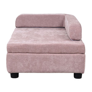 <b>Cats</b> <b>Sofa</b> <b>Bed</b>, Dog <b>Sofa</b> Chair,<b>Sofa</b> Chair for Dog,Dog <b>Bed</b>,Dog Couch,<b>Cat</b> Couch,Pet <b>Sofa</b> Couch,Pet <b>Bed</b> for <b>Cats</b>,for Medium Breeds - Product Image 3
