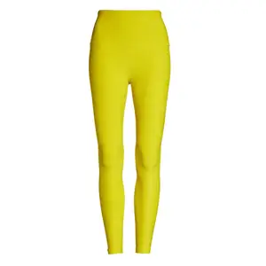 Latest Design <b>Hot</b> Sale Youth Wear <b>Leggings</b> Best Factory Price Women <b>Leggings</b> Spandex Made <b>Leggings</b> - Product Image 1