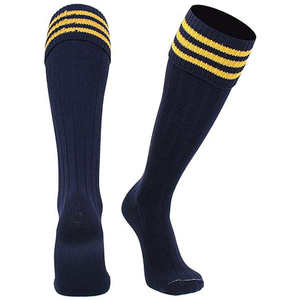 Custom Design Anti-slip Athletic <b>Socks</b> <b>Grip</b> High Quality Men Quick Dry Breathable <b>Socks</b> for Sale - Product Image 3