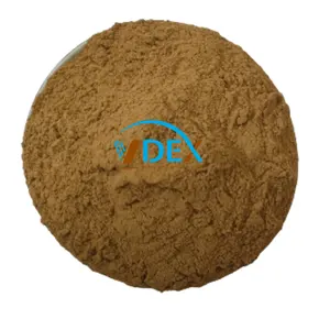 High quality Joss Powder made in Vietnam, used for making incense sticks and other industries