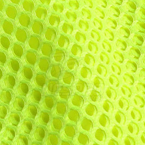 เสื้อกั๊กนิรภัยสำหรับผู้ชายเสื้อแจ็คเก็ตลำลองสำหรับฤดูหนาวระบายอากาศได้ดี - Product Image 5